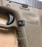KMFJ (Mod2) ADJUSTABLE MAG RELEASE