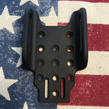 KMFJ BA 90VU9, Belt Adapter