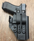 KMFJ-UW-DCC HOLSTER