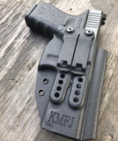 KMFJ-UW-DCC HOLSTER