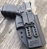 KMFJ-UW-DCC HOLSTER