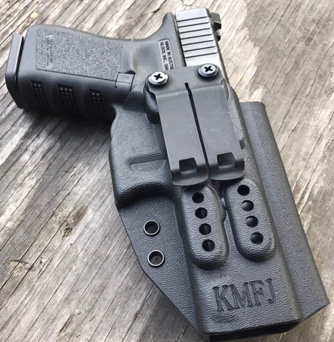 KMFJ-UW-DCC HOLSTER
