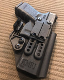 KMFJ-UW-DCC HOLSTER
