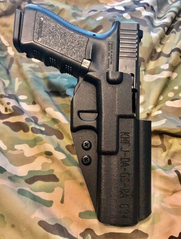 KMFJ-DA-GS-BA G34 90VU9