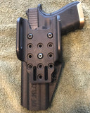 KMFJ-DA-GS-BA G34 90VU9