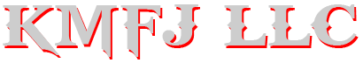 KMFJ, LLC